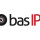 BAS-IP LP