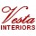 Vesta Interiors LLC