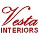 Vesta Interiors LLC