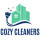 Cozy Cleaners LLC