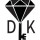 Diamond Key Inc.