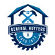 General Gutters