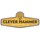 Clever Hammer Construction Ltd