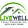 Livewell Custom Build & Remodeling