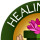 Last commented by Healingifts Herbs and Healing