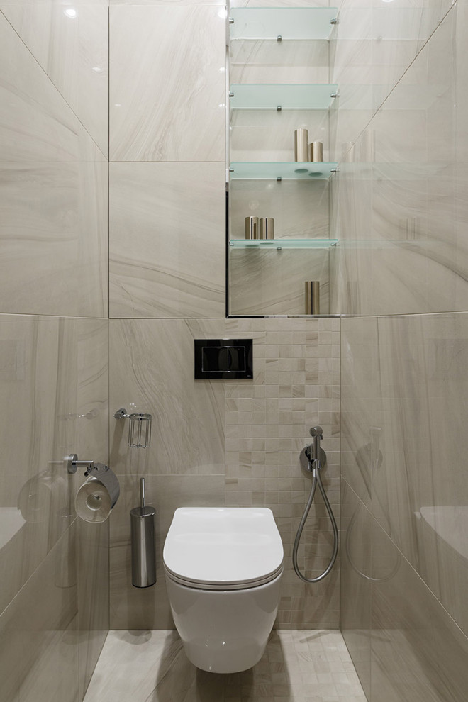 ЖК Дипломат