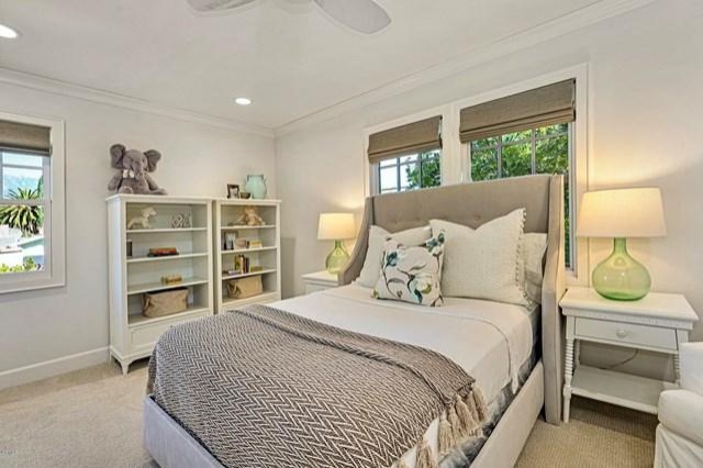 416 S Roosevelt