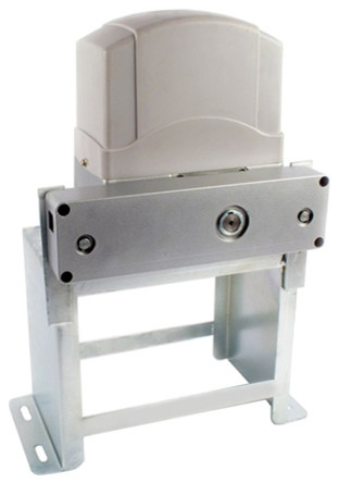 Ac1800nor Automatic Sliding Gate Opener And Operator Gate Motor