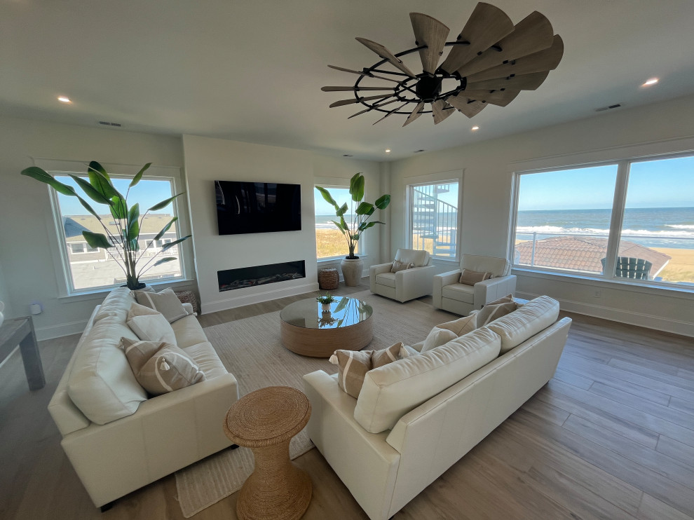 (2024) Shellabration