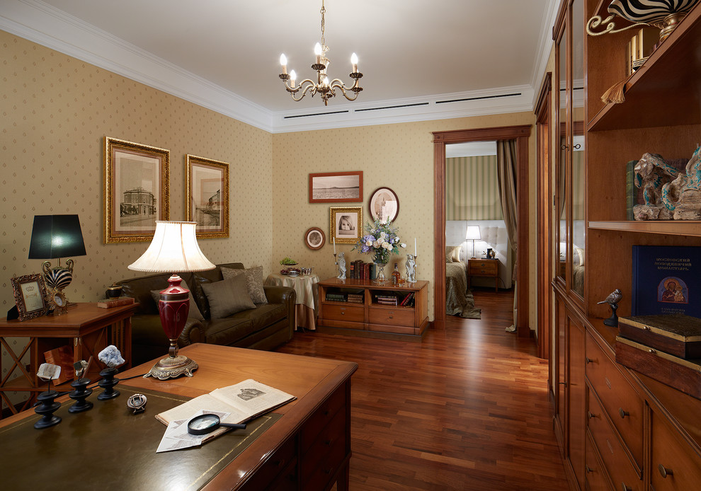 Таунхаус под Екатеринбургом | Townhouse near Ekaterinburg