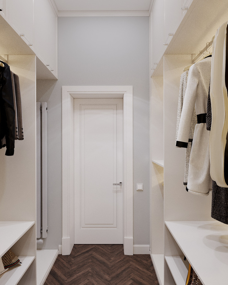 Частный дом, Ставрополь, 1 этаж