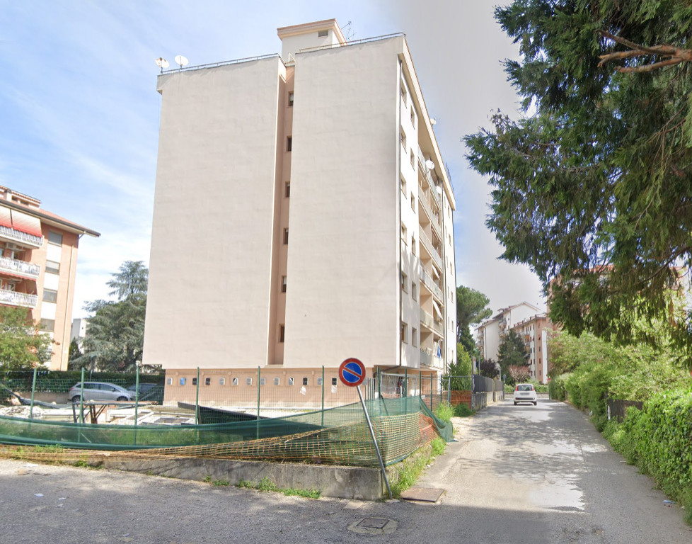 Ristrutturazione di esterni con il bonus 110%