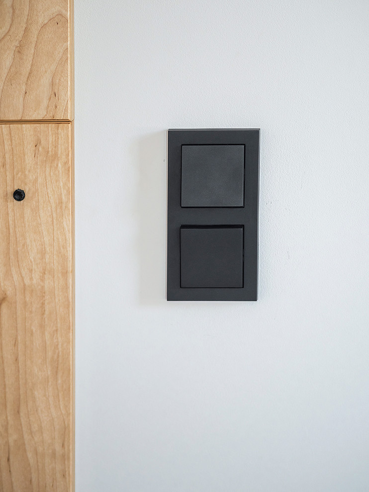 Дом в Бурцево