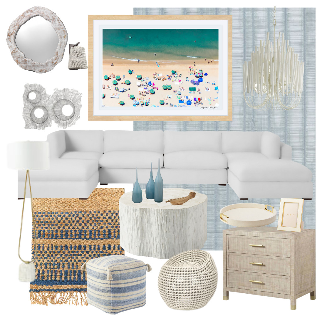 Design Boards