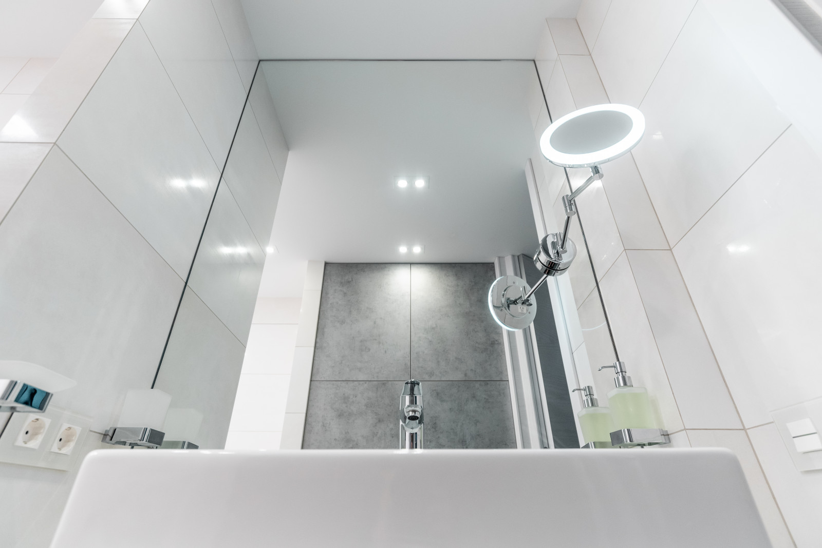 Долгострой в Котельниках