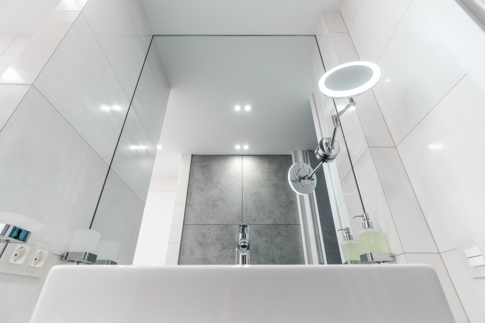 Долгострой в Котельниках