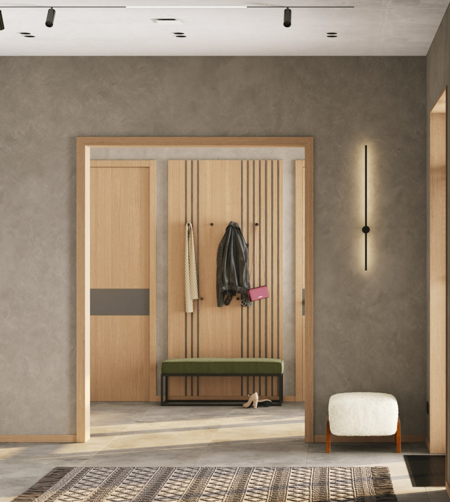 Сестроречье ч1