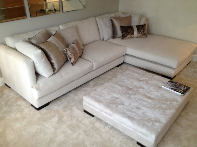 Bespoke Work klassisk
