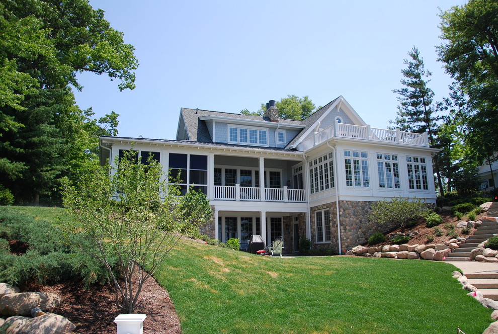 Todays Rents For Yesterdays Houses Bob Vila