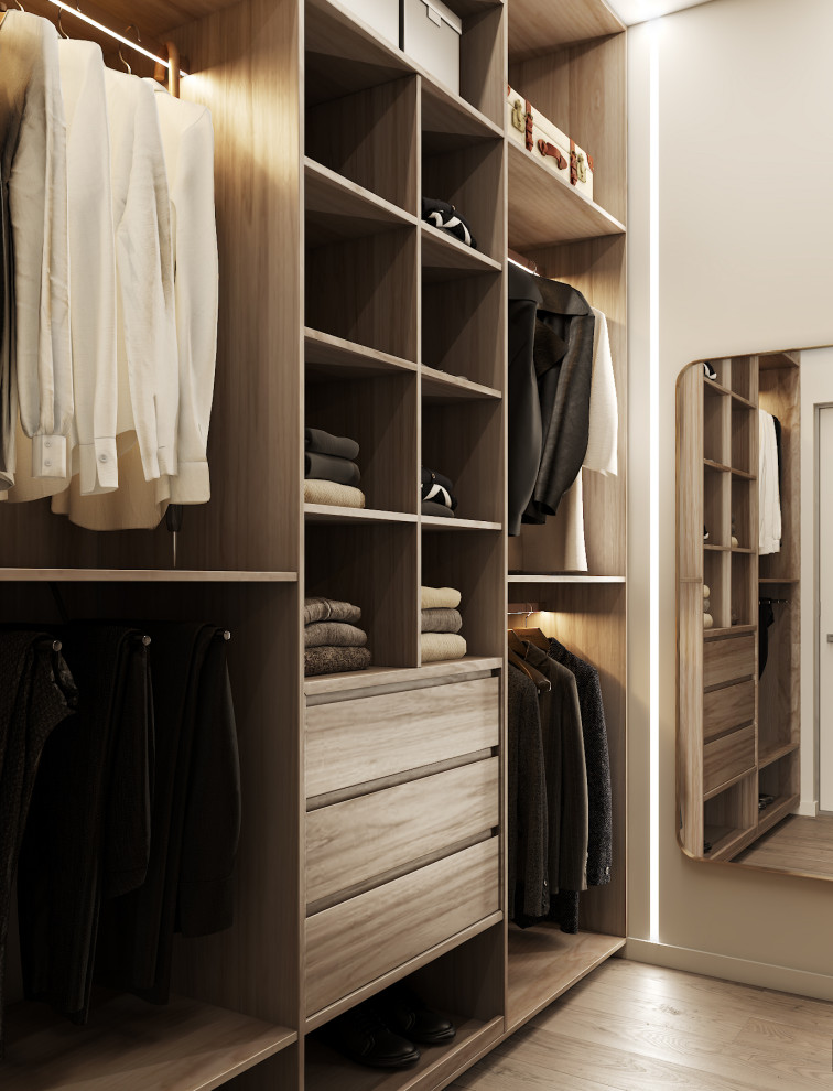 YUMMY_Макадамия