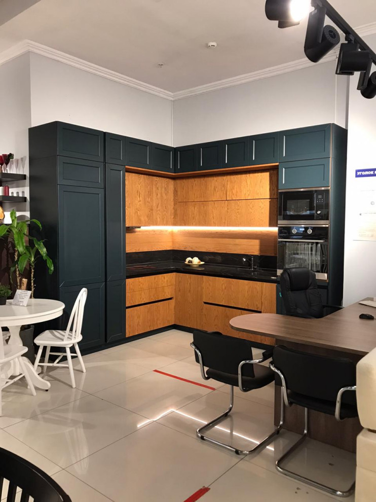 Классический и нео-классический