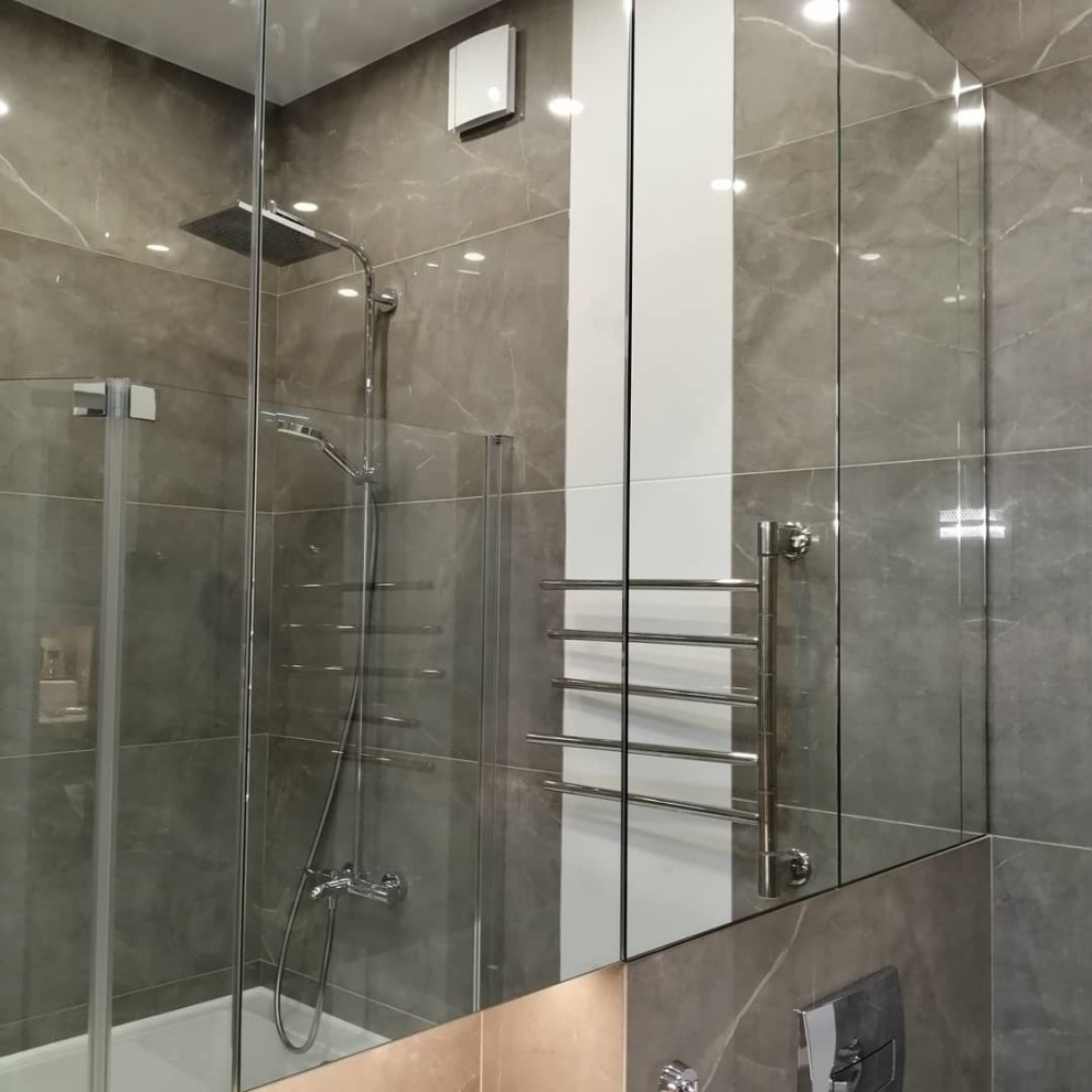 интерьерная мебель