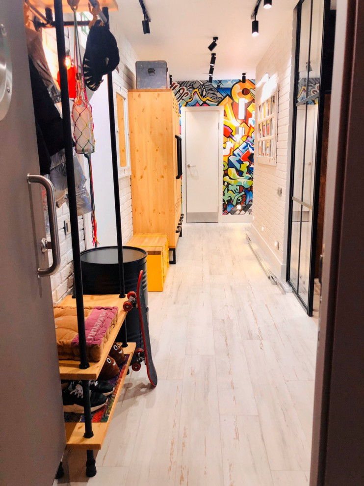 Совхоз им.Ленина