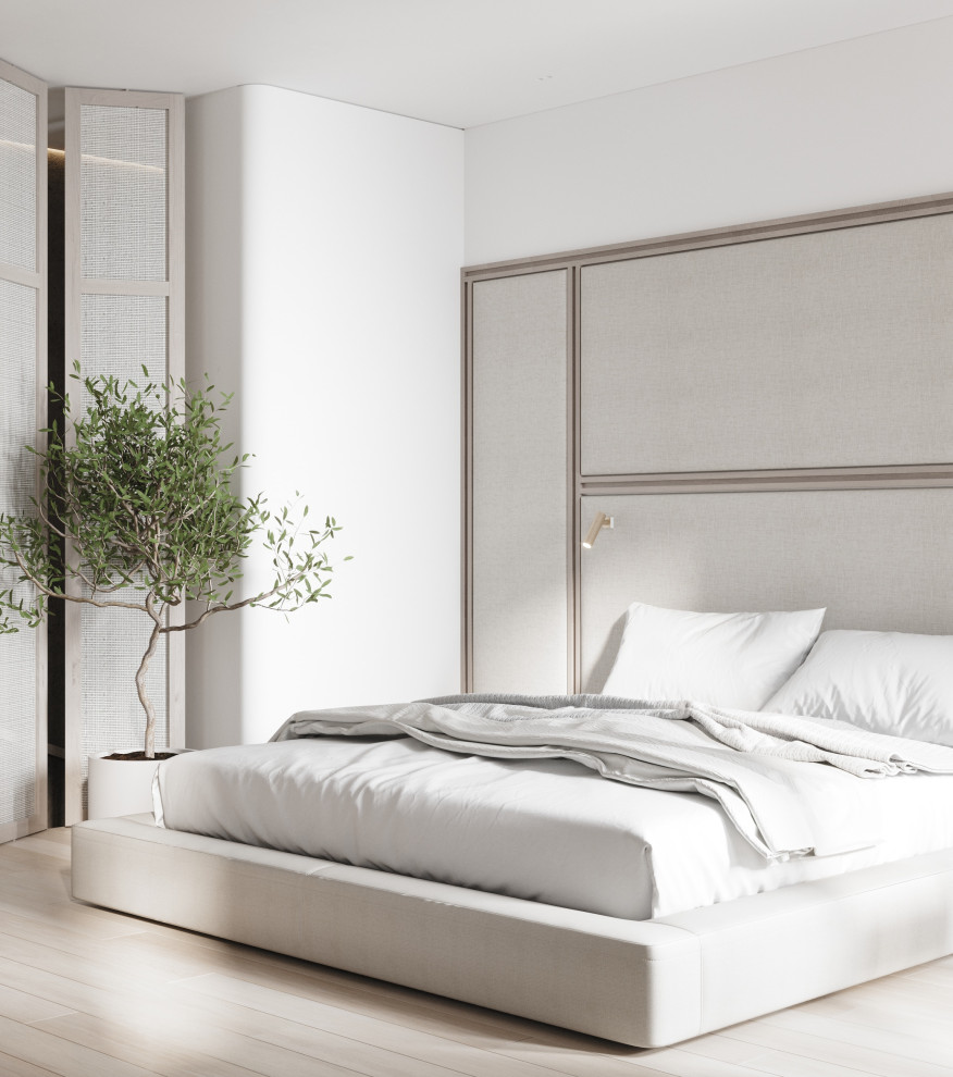 ЖК Удача юго-запад