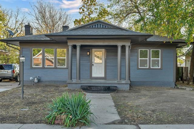 House Remodel 6