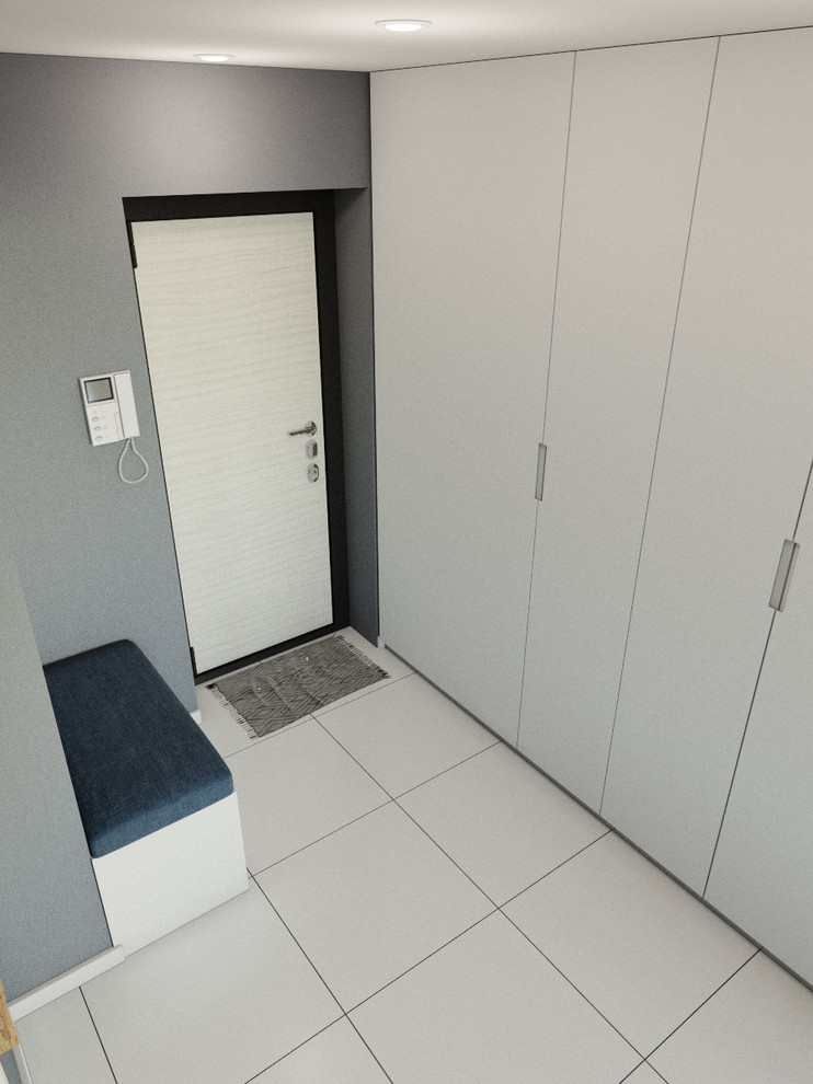 ЖК Малевич, Екатеринбург