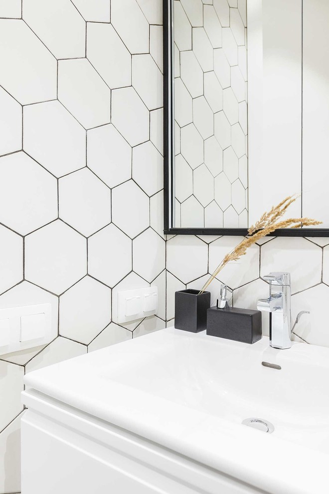 Квартира, Химки