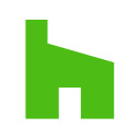 Houzz badge