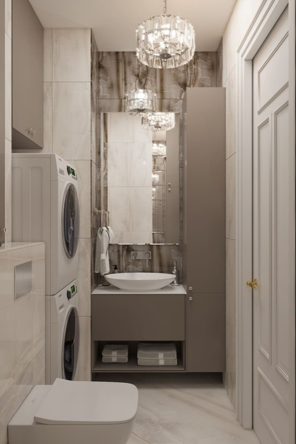 Сердце Столицы