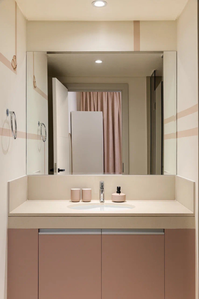 Квартира на Dubai Greek