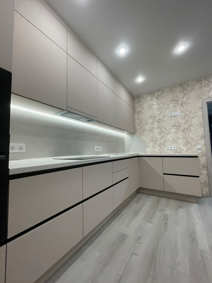 Кухонный гарнитур 2492