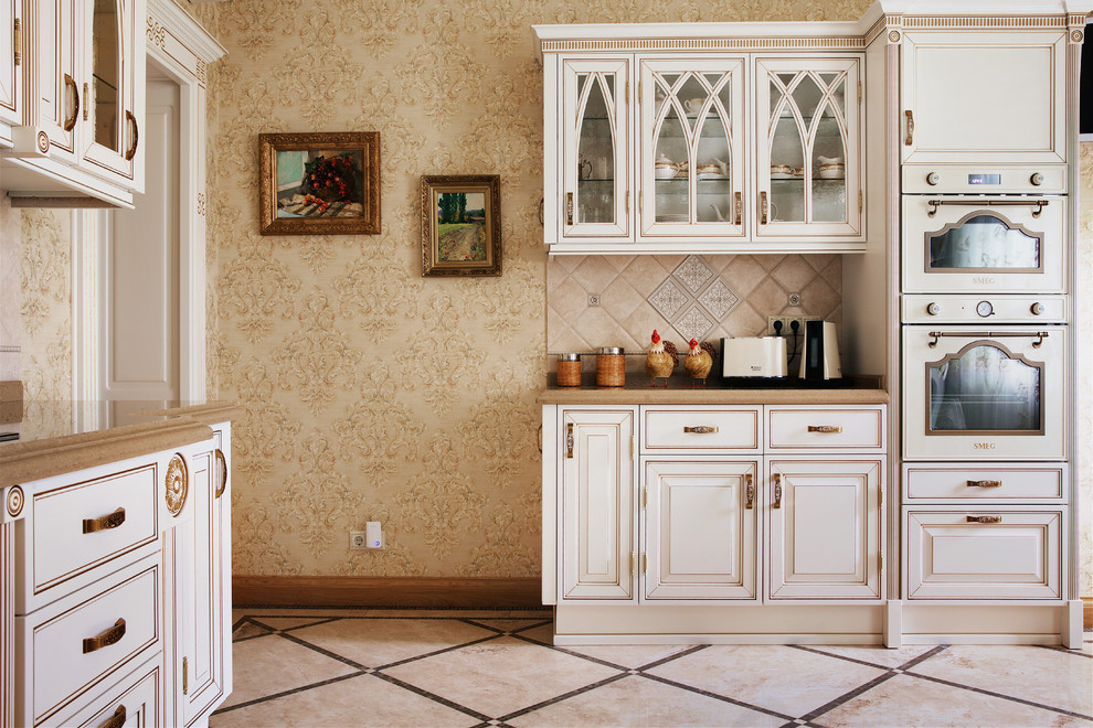 Дом в Краснодаре