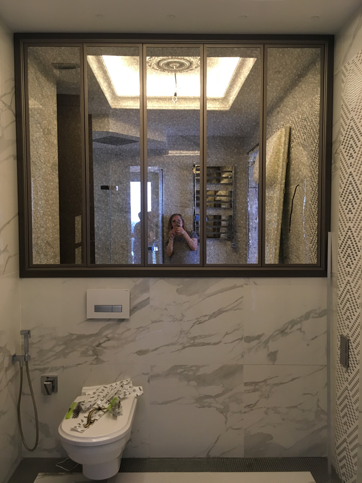 ЖК Виноградный