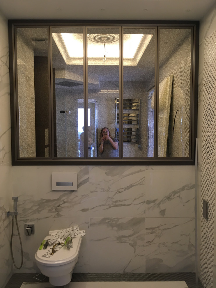 ЖК Виноградный