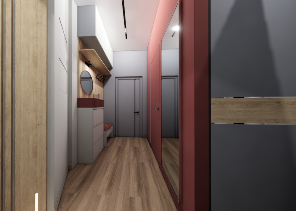 ЖК"Рассказово"