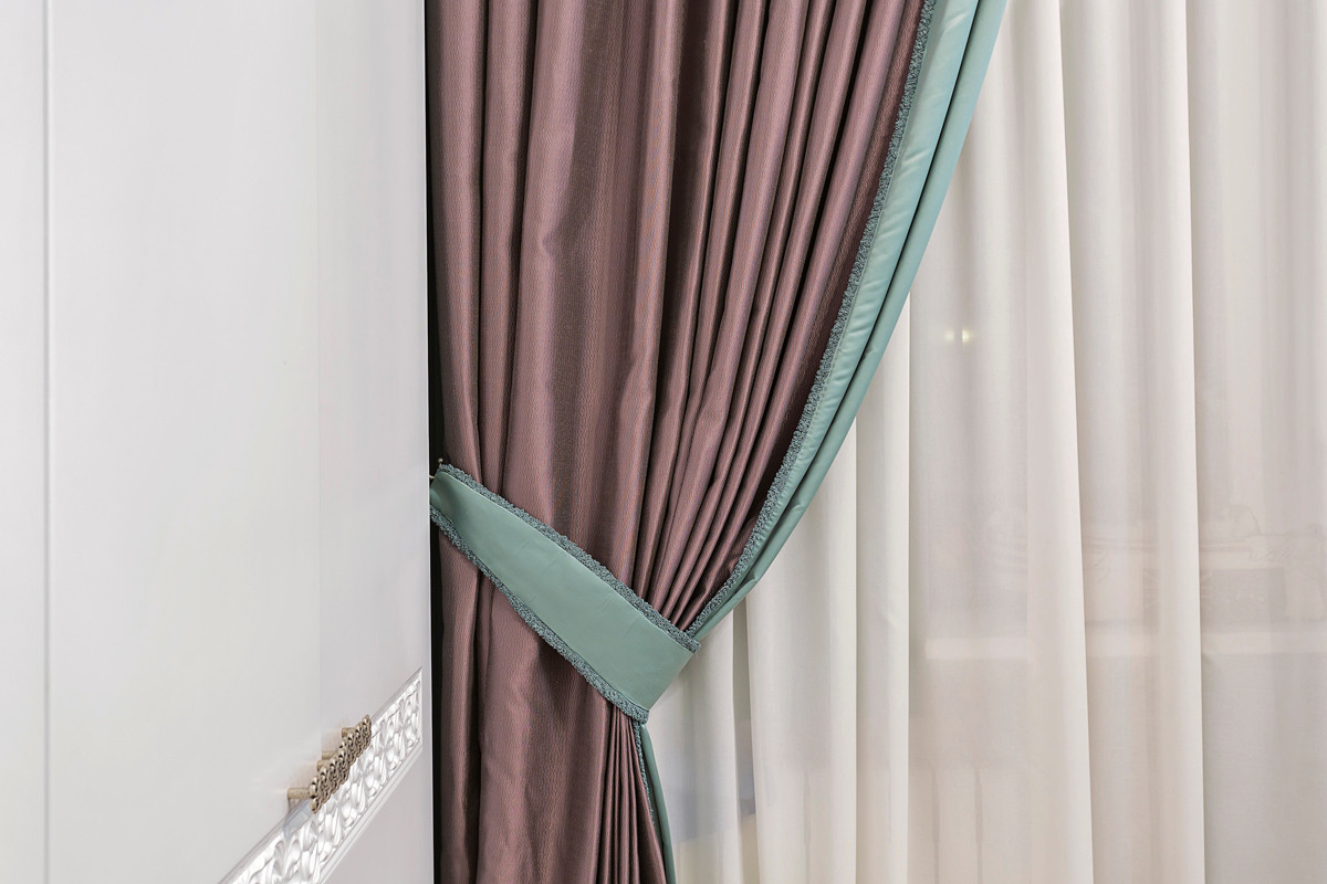 Квартира на Белорусской