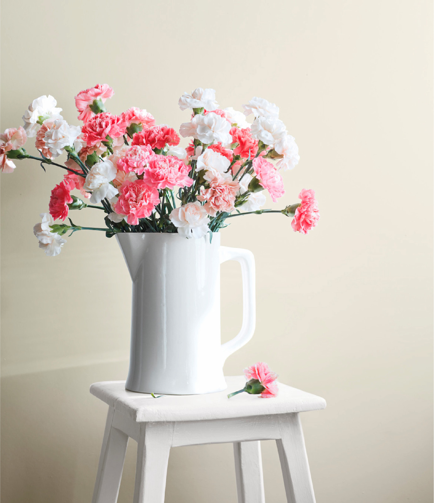 Цвет года 2022