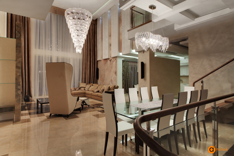 Ритмы оникса