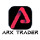 ARK Traders
