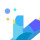 EveryProp Singapore - Property Agent & Realtor