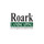 Roark Landscaping Corporation