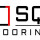 Square 1 Flooring Solutions llc