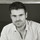 andrea_solza