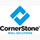 CornerStone Wall Solutions Inc.