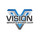 Vision Mirror and Shower Door, Inc.