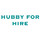 Hubby For Hire